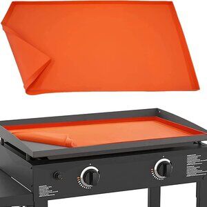 WT-414 WEBER TOOLS Ligmat opvouwbaar foam 3in1 - VDH Tools